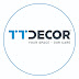 TTDECOR