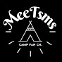 MeeTsms Camping