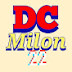 Dc milon 22 