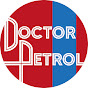 Doctor Petrol
