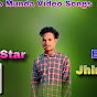 Dj Hasda Babu Jata Babu