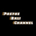 POETOE Bali Channel