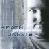 Heath Jarvis - Topic