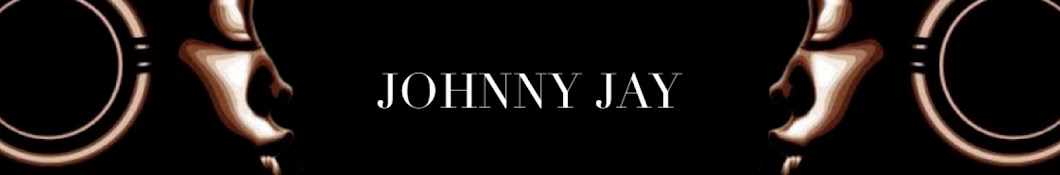 JohnnyJay