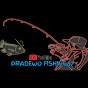 Pradewo fishing 87