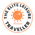 The Elite Leisure Traveller