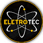 Eletrotec