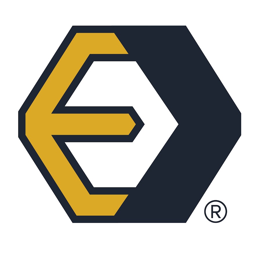 Earth equipment youtube
