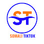 Somali tiktok videos