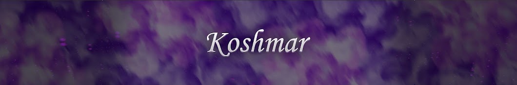 koshmar