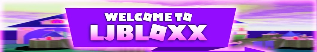LJBLOXX Banner