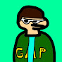 Elemental_Man