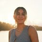 Kamri Noel youtube avatar