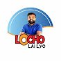 Locho Lai Lyo