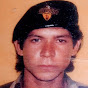 MARCELO UCHAVEZ VETERANOS  DEL ORIENTE SALVADOREÑO