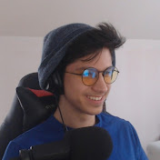 Fubz