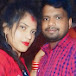 Lovecoupletapaslaxmi 