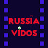 Russia Video