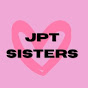 JPT.sisters