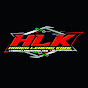 HLK OFFICIAL