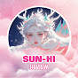 Sun-Hi Review