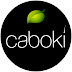 logo Caboki