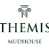 Themis House