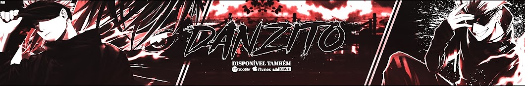 Danzito