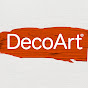 DecoArt LLC