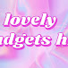 lovelybudgets hk