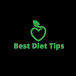 Best Diet Tips by -Dr Amruta