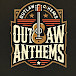 Outlaw Anthems