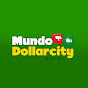 Mundo Dollarcity | By Laura Vásquez