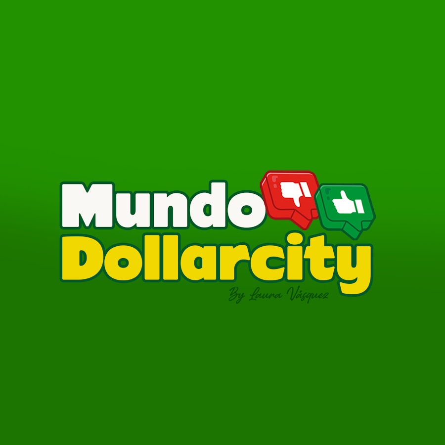 Dollarcity SHAMPOO EN SECO, Pongamos a Prueba