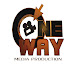 One Way Production