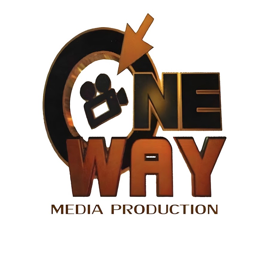 One Way Production @onewayproduction