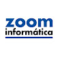 Zoom Informatica