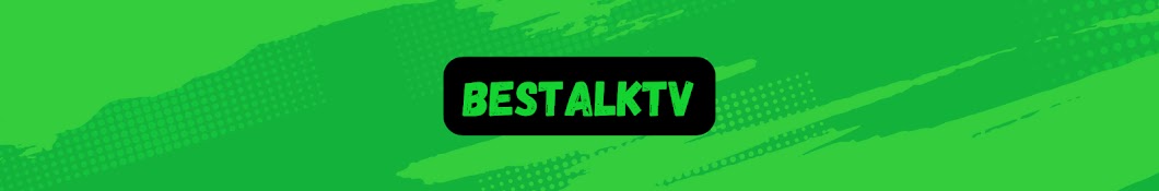 BestalkTV