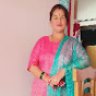 Sarita uttarakhandi