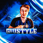 GiuStyle HD - EA FC25 Tutorial & Trucos FIFA 25