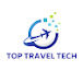 Top Travel Tech