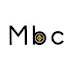 MBC