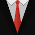 logo Hitman Series