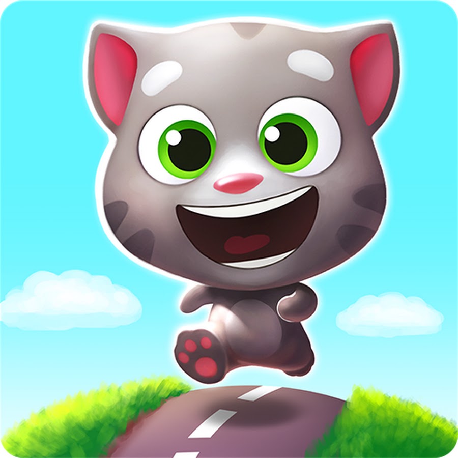 Скачай игру тома за золотом. Talking Tom Gold Run персонажи. Том за золотом 1.0.1.561. Talking Tom Gold Run 1.0.1.561. Том за золотом 2.