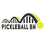 Pickleball BH- Brasil 🇧🇷