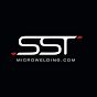 SST MICROWELDING 