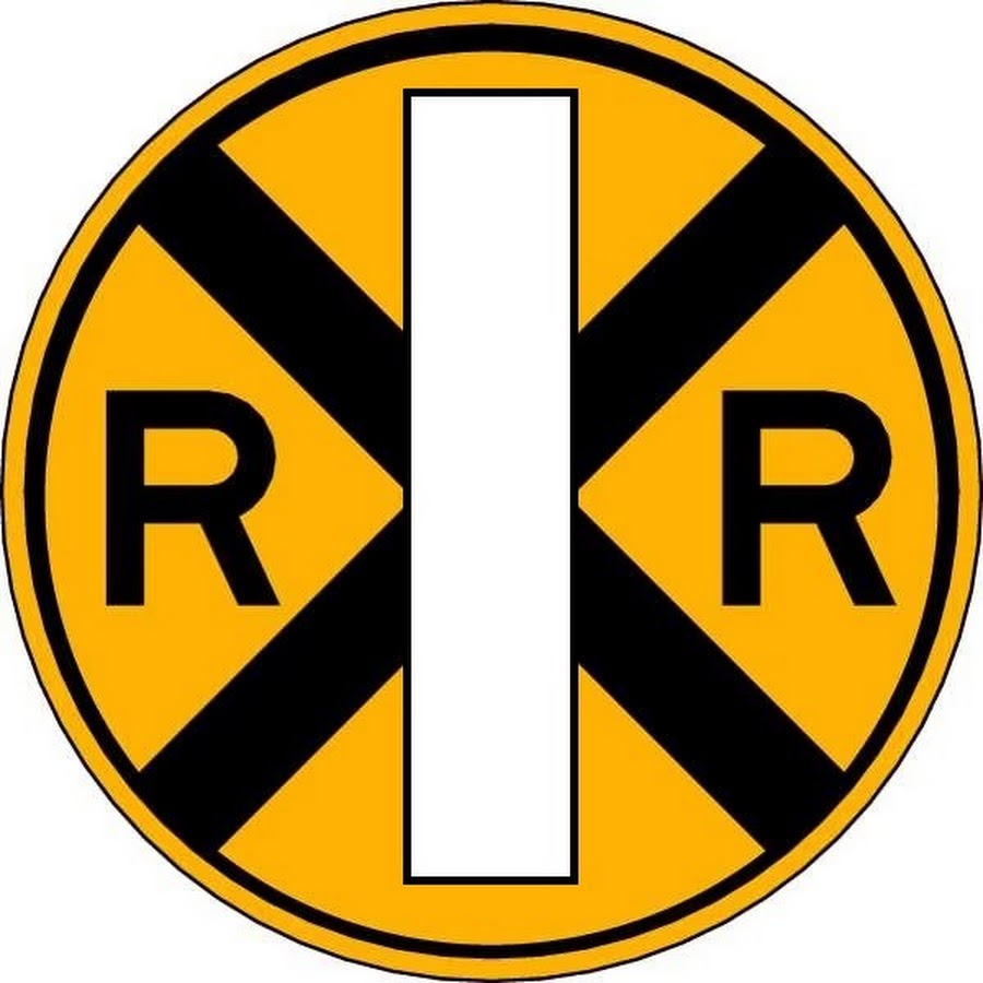 Isaac Roads & Railways