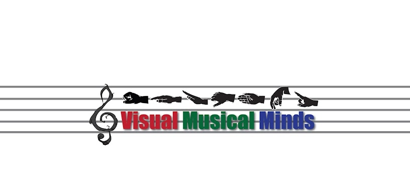 Artist Thumbnail
