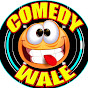 Comedy Wale
