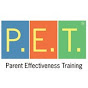 ParentEffectivenessTraining